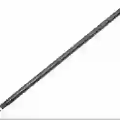 Internal Bending Spring 15mm